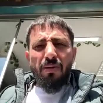 Mad Parfüm Koku Şikayeti!
