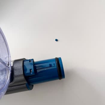 Philips Süpürge Parça Değişiminde Yüksek Ücret Şoku