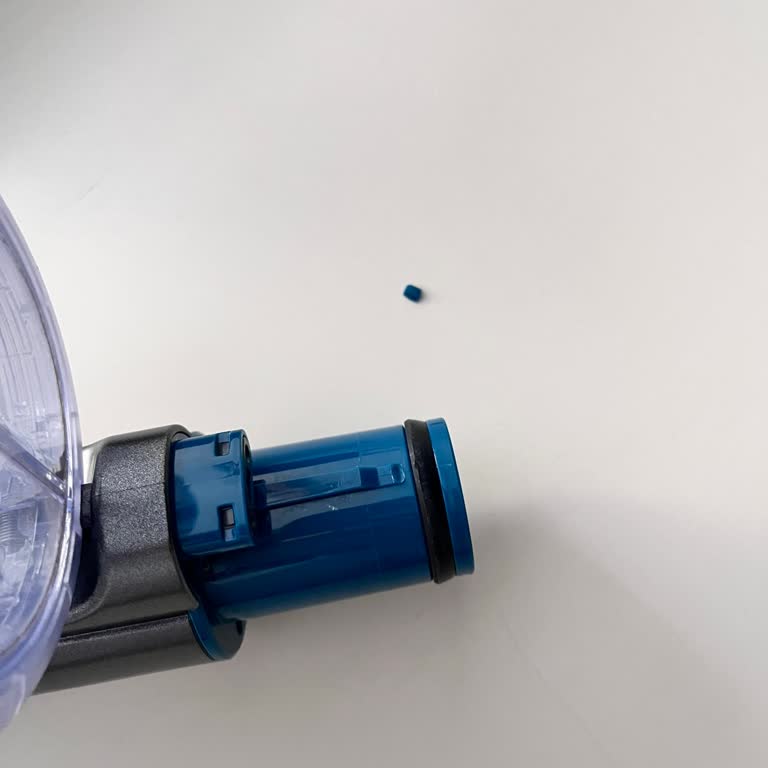 Philips Süpürge Parça Değişiminde Yüksek Ücret Şoku