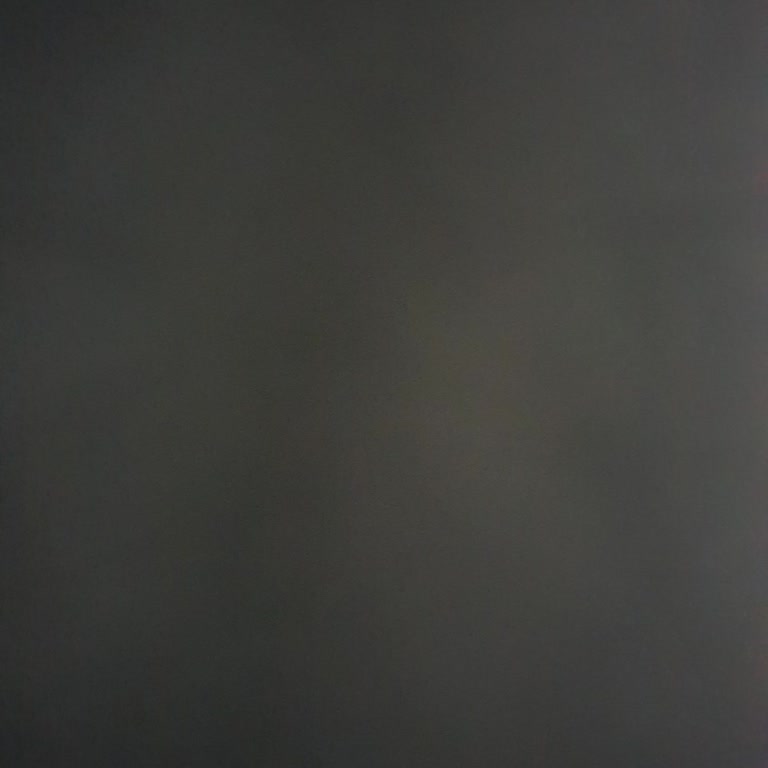 KOBİ Turuncu Hesap Başvurusunda İlgisizlik Ve Erişim Sorunları