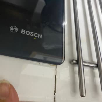 Gürkaya Mermer 3 Ayda Sorunlar Başladı, Çekmece Bile Doğru Çalışmıyor!