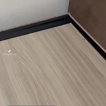 Bambi Yatak Hatası Ve Arkasında Durmaması!