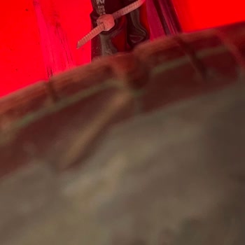 Fren Hortumu Sorunu Ve Garanti İlgisizliği