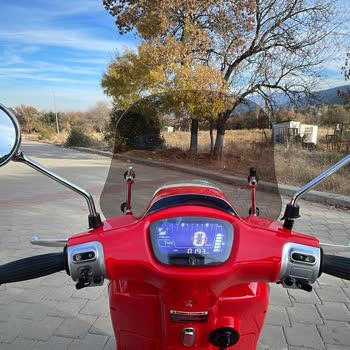 Fren Hortumu Sorunu Ve Garanti İlgisizliği