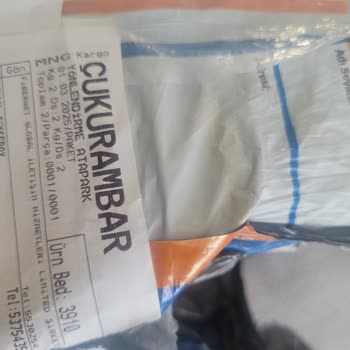 Yanıltıcı Pazarlama Ve Ulaşılmaz Müşteri Hizmetleri