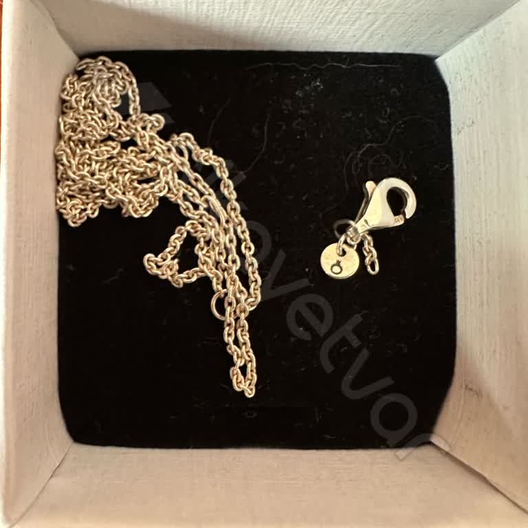 Garanti Kapsamında Ürün Sorunu Ve Eksik İade