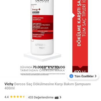 Trendyol Kargo Ve Fiyat Mağduriyeti