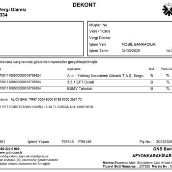 Elektronik Sigara Alışverişinde Güven Sorunu