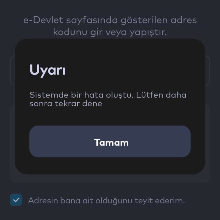 Kişisel Veriler Ve Yetersiz Hizmet Sorunu