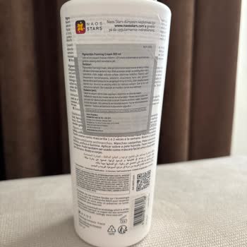 Bioderma Ürününde Şüpheli Durum: Orijinallik Belirsizliği