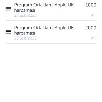 Millerim Neden Düşürüldü?