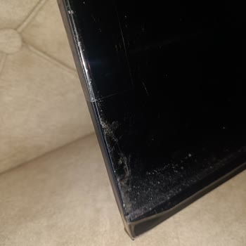 Awox Televizyon Kurulumunda Yaşanan Sorun Ve Çözüm Arayışı