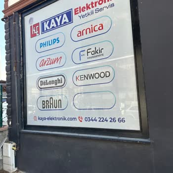 Philips Servis Ücreti Ve Tekrarlayan Sorunlar