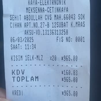 Philips Servis Ücreti Ve Tekrarlayan Sorunlar