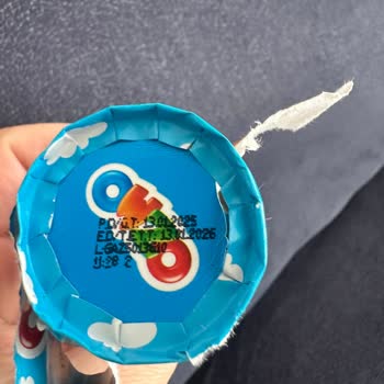 Şölen Oma Paketlerinde Müşteri Aldatmacası