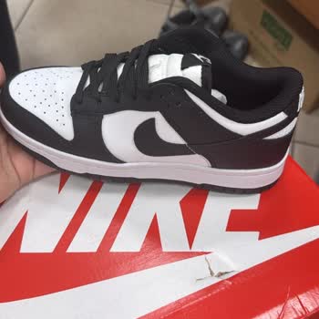 Instagram'dan Alınan Ürünlerin Hayal Kırıklığı