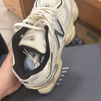 Instagram'dan Alınan Ürünlerin Hayal Kırıklığı