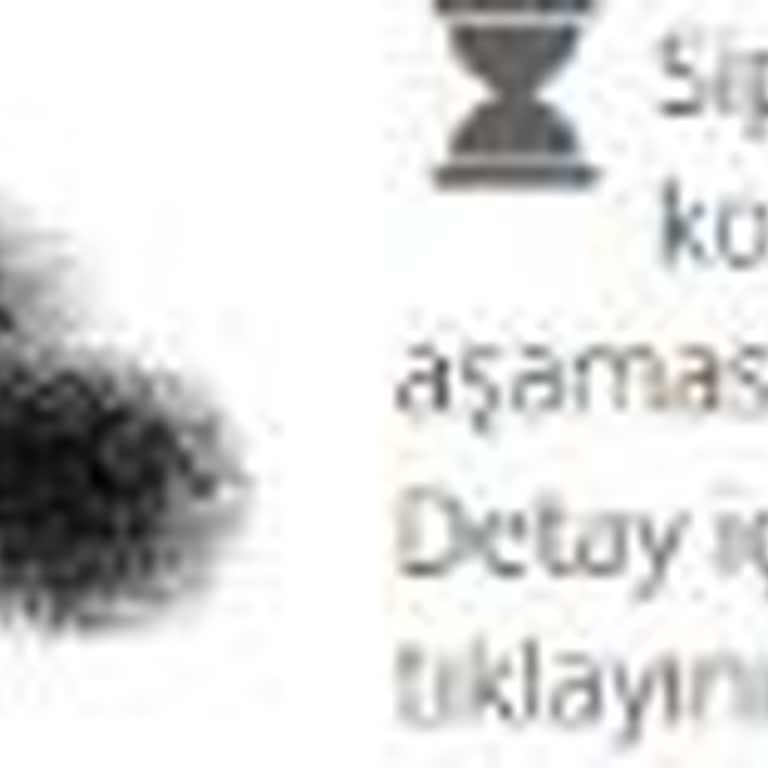 Fatura Hatasıyla Başlayan Süreçte Müşteri Mağduriyeti Ve İletişim Çıkmazı