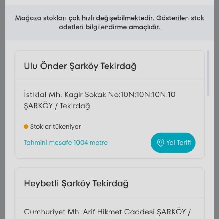 Kiwi Bebek Arabası Alımında Yaşanan Sorunlar