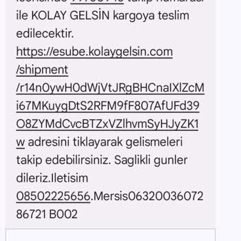 Cayma Hakkı Mağduriyeti: Vatan Bilgisayar'dan İade Sorunu