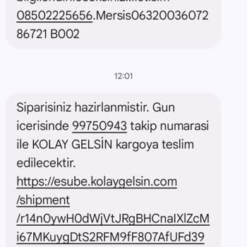 Cayma Hakkı Mağduriyeti: Vatan Bilgisayar'dan İade Sorunu