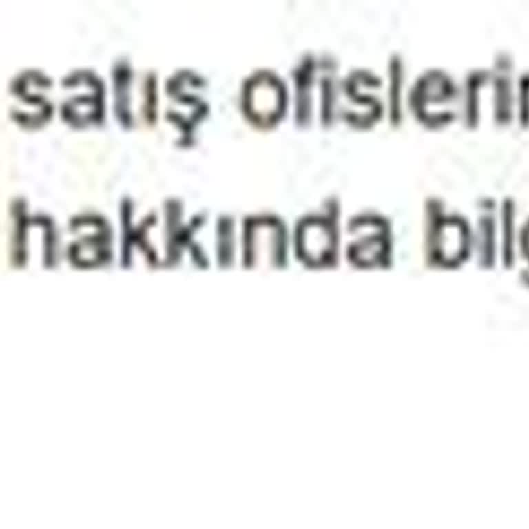 THY Bilet İadesinde Müşteri Mağduriyeti