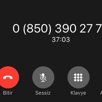Microsoft 365 İptalinde Para İadesi Sorunu