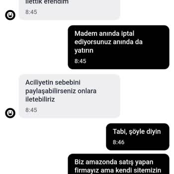 Kupon Kullanımında Yanıltıcı Bilgi Ve İptal Sorunu