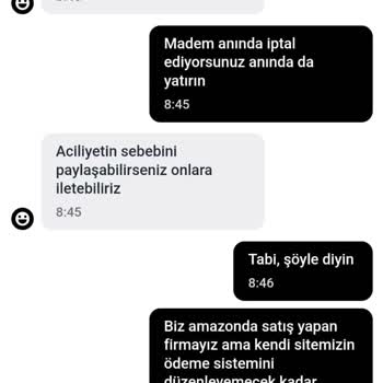 Kupon Kullanımında Yanıltıcı Bilgi Ve İptal Sorunu