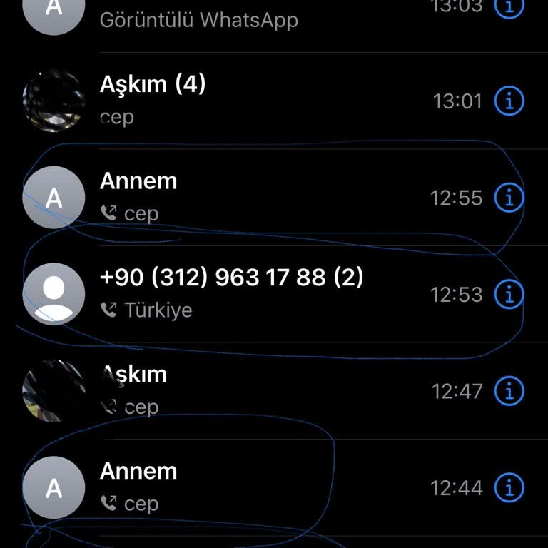 PTT Kargo Maçka Şubesi'nin Sürekli Bahaneleri Ve Saygısız Tavırları
