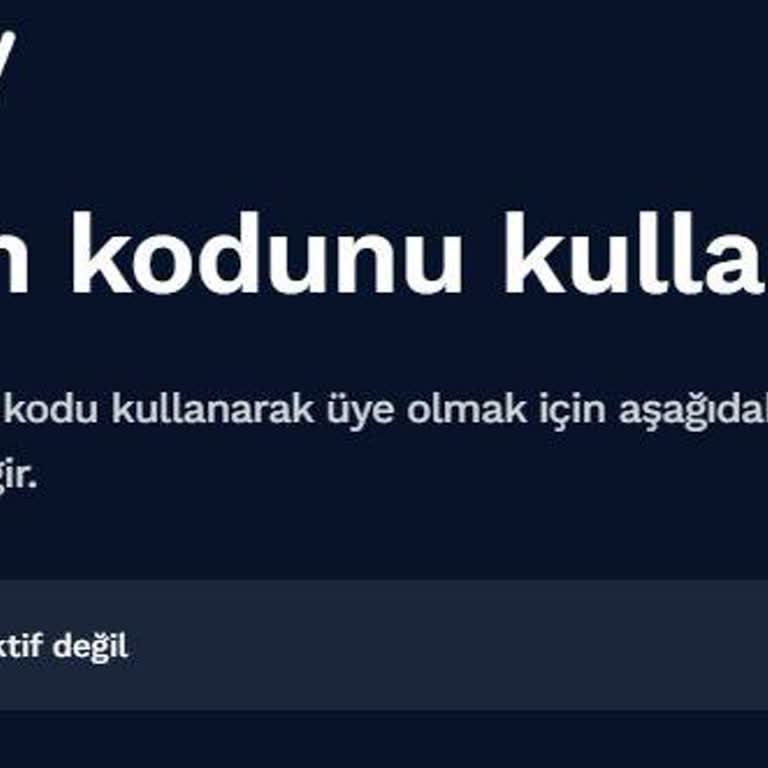 Blu TV Üyeliğim Kendiliğinden İptal Oldu!
