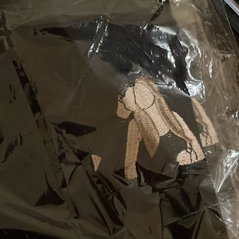 Geç Gelen Sipariş Ve Hatalı Baskı Şoku