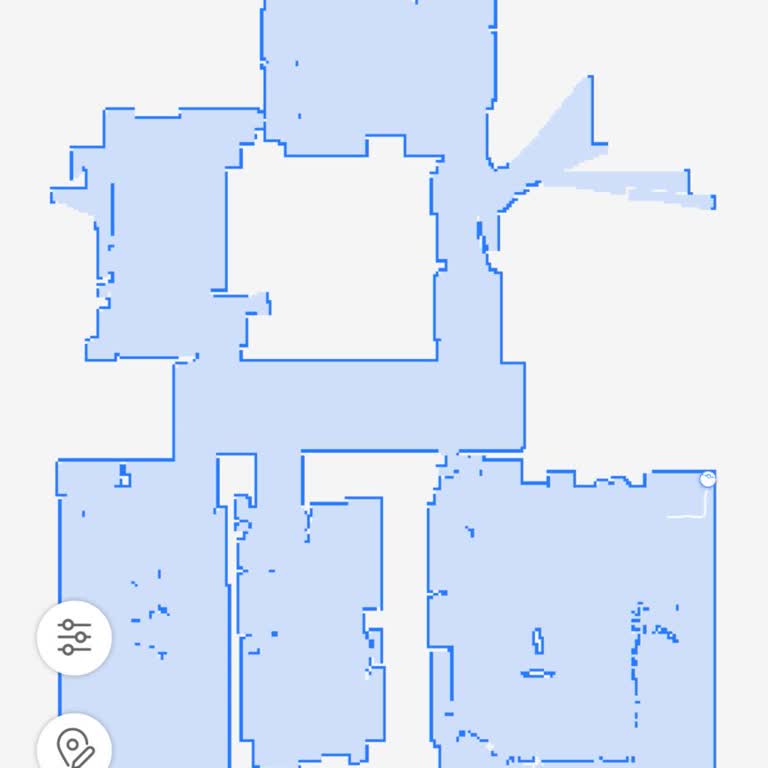 Garanti Sonrası Harita Sorunu: Eski Haritadan Kurtulamıyorum