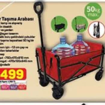 A101 Aktüel Ürün Stok Sorunu Ve Müşteri Yanıltılması