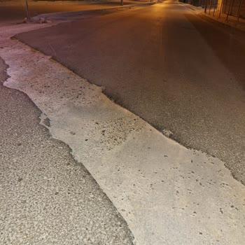 Araç Kiralama Sözleşmesi Beklenmedik Şekilde Sonlandırıldı