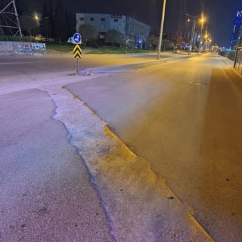 Araç Kiralama Sözleşmesi Beklenmedik Şekilde Sonlandırıldı