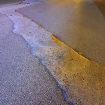 Araç Kiralama Sözleşmesi Beklenmedik Şekilde Sonlandırıldı