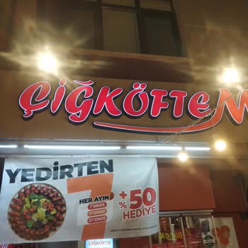 Eksik Gramajlı Ürün Ve İlgisiz Müşteri Hizmetleri