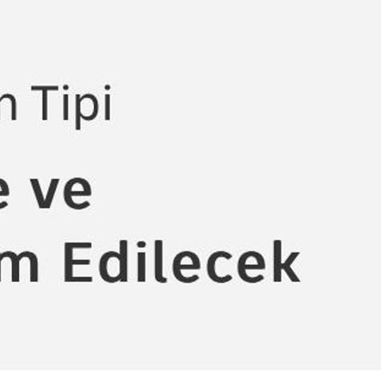 MNG Kargo Adrese Teslimat Sorunu Ve Müşteri Mağduriyeti