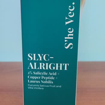 Kristallenme Sorunu Ve Ulaşılamayan Müşteri Hizmetleri