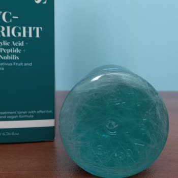 Kristallenme Sorunu Ve Ulaşılamayan Müşteri Hizmetleri