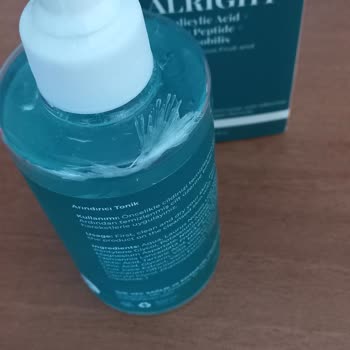 Kristallenme Sorunu Ve Ulaşılamayan Müşteri Hizmetleri