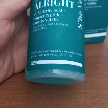 Kristallenme Sorunu Ve Ulaşılamayan Müşteri Hizmetleri