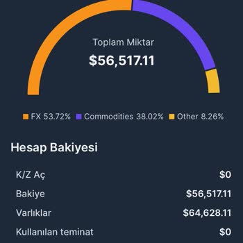 Boa Yatırım'ın Yatırımcıyı Mağdur Eden Uygulamaları