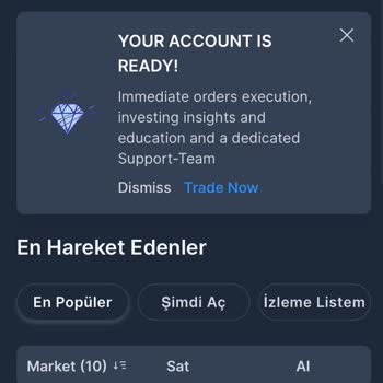 Boa Yatırım'ın Yatırımcıyı Mağdur Eden Uygulamaları