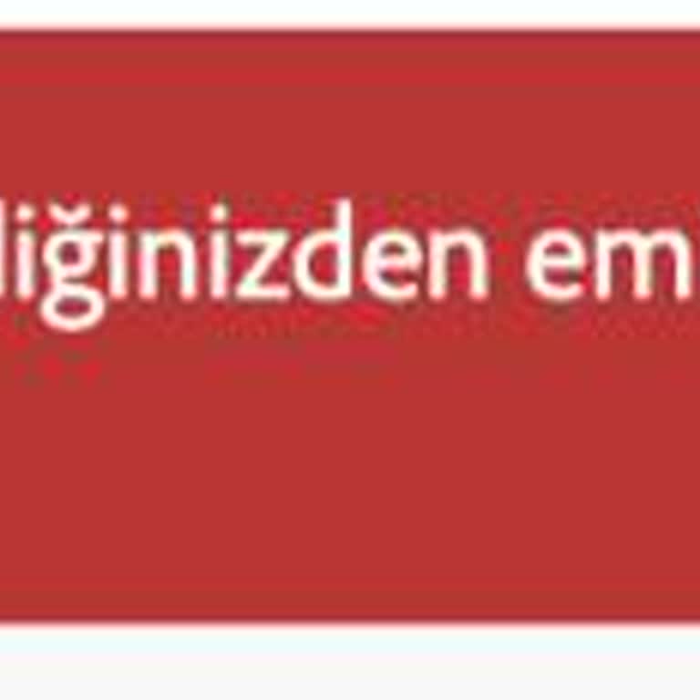 Adobe Öğrenci Planı Fiyat Artışı Ve Üyelik Sorunu