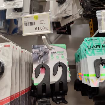 Yanıltıcı Fiyatlar Ve Barkod Sorunu