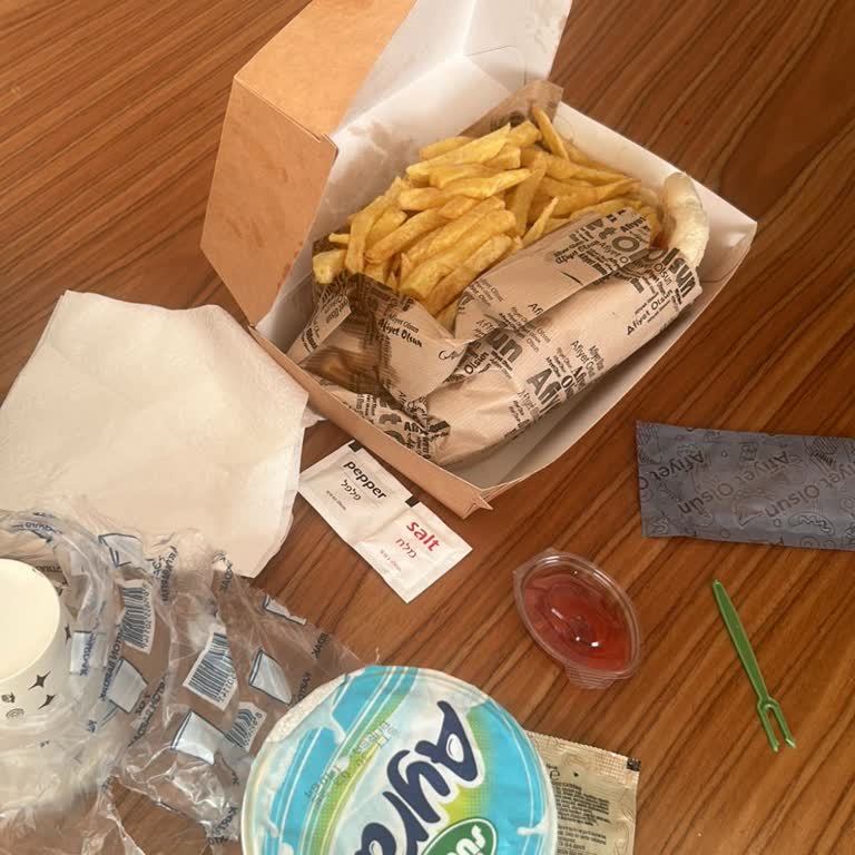 Eksik Ürün Ve İade Sorunu: Müşteri Hizmetlerine Ulaşamama