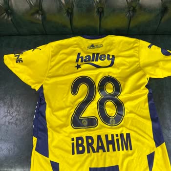 Yanlış Forma Numarası Ve İlgisizlik