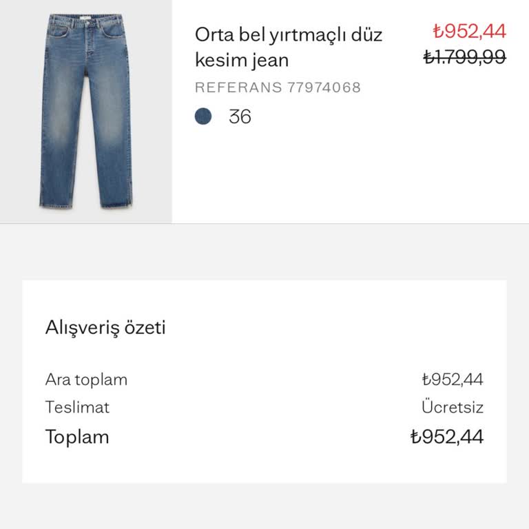 Bilgilendirme Eksikliği Ve Yetkisiz İade İşlemi